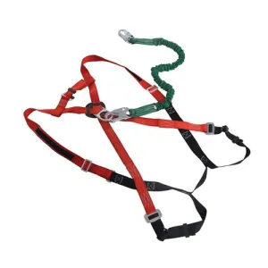 Product image for WP-LH-L
