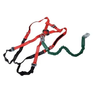 Product image for WP-LH-M