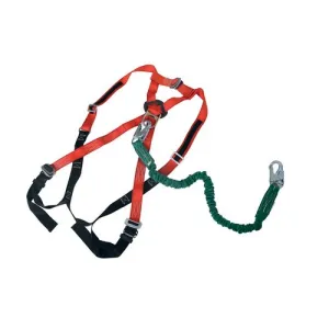 Product image for WP-LH-S