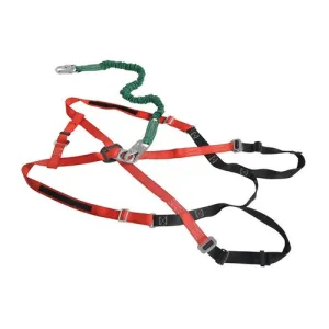 Product image for WP-LH-XL