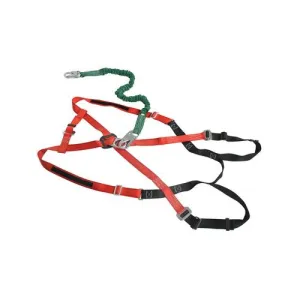 Product image for WP-LH-XXL