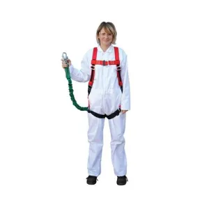 Product image for WP-LH-XXXL