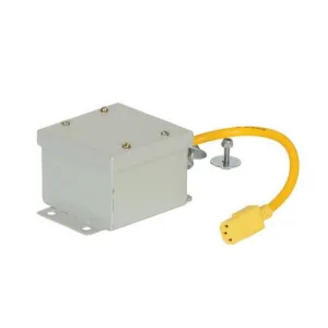 Product image for WP-SB-FTJB