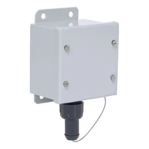 Product image for WP-SB-FTJB