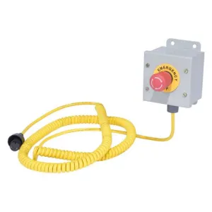 Product image for WP-SB-WPJB