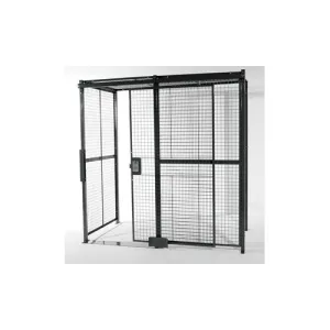 Product image for WPC-10X10-3NC