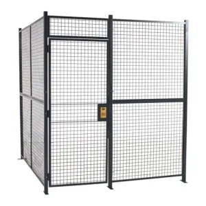 Product image for WPC-10X10-3NC