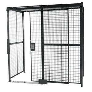 Product image for WPC-10X10-4C