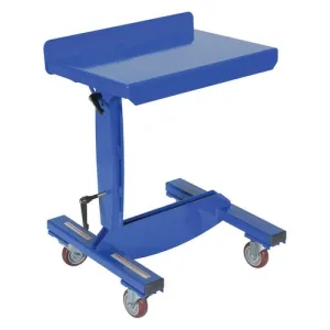 Product image for WPT-1624