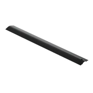Product image for WR-24-BK