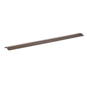Product image for WR-24-BRN