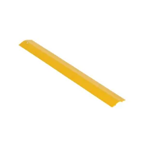 Product image for WR-24-Y