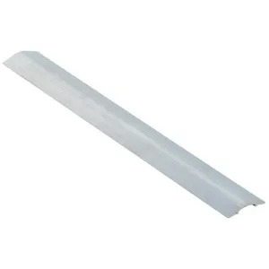 Product image for WR-24