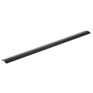 Product image for WR-36-BK