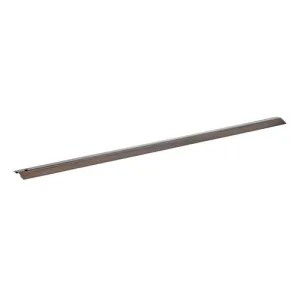 Product image for WR-36-BRN
