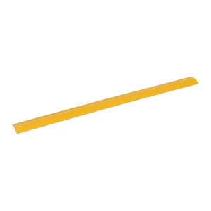 Product image for WR-36-Y