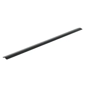 Product image for WR-48-BK