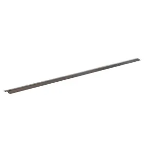 Product image for WR-48-BRN