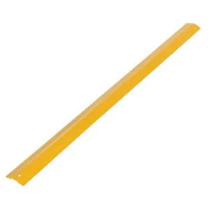 Product image for WR-48-Y