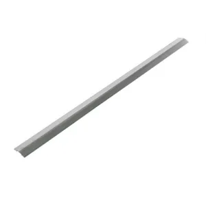 Product image for WR-48