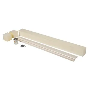 Product image for WS-5-DV
