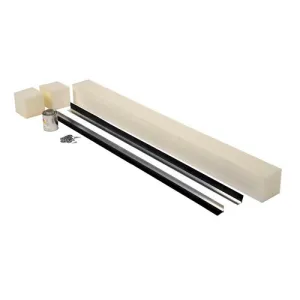 Product image for WS-5-RB-1.5
