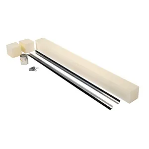 Product image for WS-6-RB-1