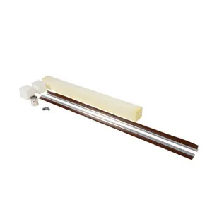 Product image for WS-8-RV