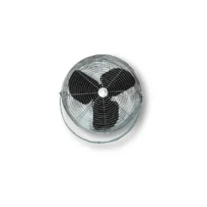 Product image for WSF-12