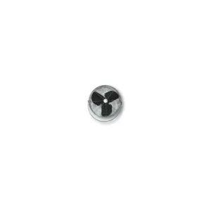 Product image for WSF-18-F