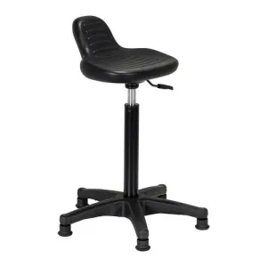 Product image for WSS-60-N