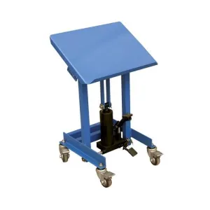 Product image for WT-2016-FP