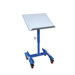 Product image for WT-2221