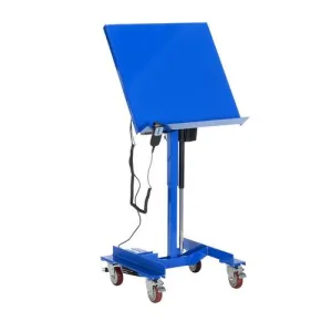 Product image for WT-2424-LA