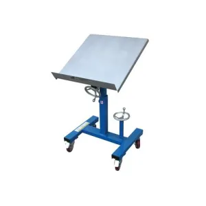 Product image for WT-2424