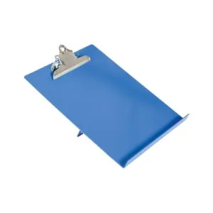 Product image for WT-TBL