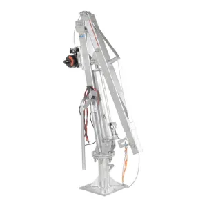 Product image for WTJ-2-G-DC