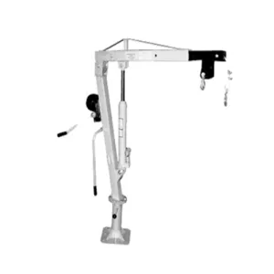 Product image for WTJ-2-G