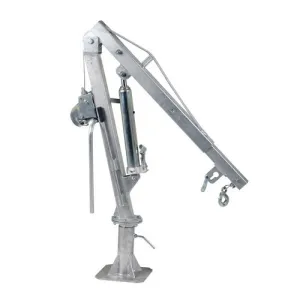 Product image for WTJ-2-G