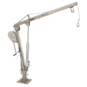 Product image for WTJ-2-SS