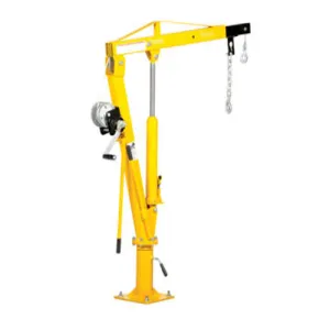 Product image for WTJ-2