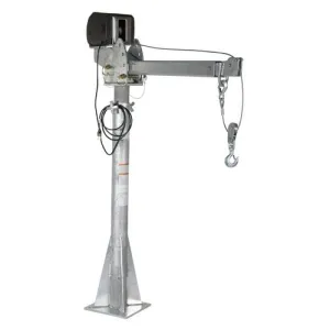 Product image for WTJ-20-3-AC-CSA-GAL