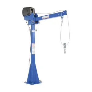 Product image for WTJ-20-3-AC-CSA
