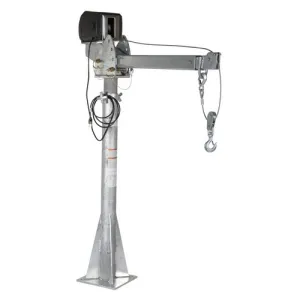 Product image for WTJ-20-3-AC-GAL