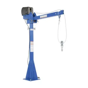 Product image for WTJ-20-3-AC