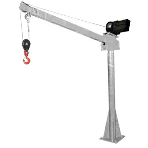 Product image for WTJ-20-3-DC-GAL