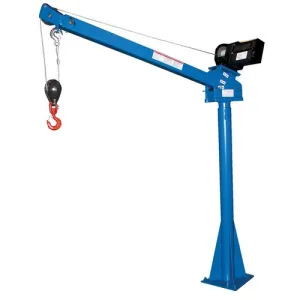 Product image for WTJ-20-3-DC