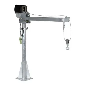 Product image for WTJ-20-4-AC-CSA-GAL
