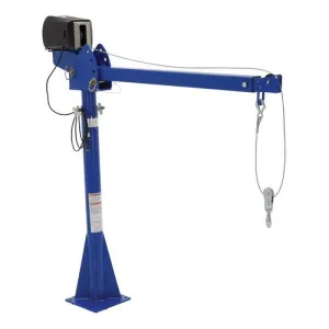 Product image for WTJ-20-4-AC-CSA