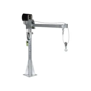 Product image for WTJ-20-4-AC-GAL